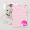 Buscar globo rosa invitaciones Joder