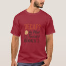 Buscar trama camisetas Lectura