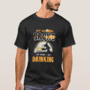 Buscar macabre camisetas Divertido