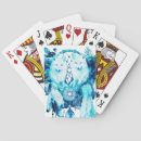 Buscar ártico barajas de cartas Lindo