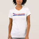 Buscar seguridad social camisetas Política