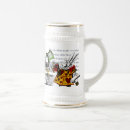 Buscar sombrerero loco tazas Lewis carroll