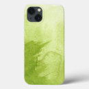 Buscar sucio samsung fundas Copia
