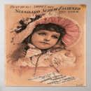 Buscar publicidad arte Victoriano