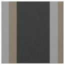 Buscar negro y gris telas Rayas