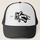 Buscar del espacio gorras Hombre
