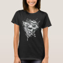 Buscar supergirl camisetas Matriz
