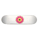 Buscar pata tablas de skate Animal