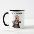 Buscar ultras tazas América