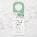 Buscar colgadores botellas Acuarela