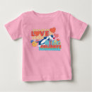 Buscar acme camisetas Dibujos animados
