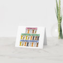 Buscar del órgano tarjetas General y unisex
