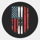 Buscar equipo de esquí postales Colorado