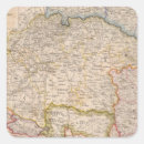 Buscar europe pegatinas 4 º asignación