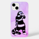 Buscar máscara iphone fundas General y unisex