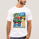 Buscar terreno camisetas 4x4
