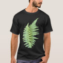 Buscar fern camisetas Flores