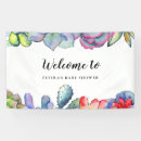 Buscar cactus moderno posters Adorable