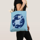 Buscar manta bolsos Para todos