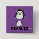 Buscar estilo del vintage pins Charlie brown