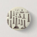 Buscar vintage chapas Para él