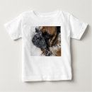 Buscar victoriana camisetas Para niños