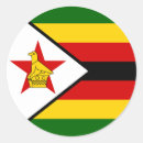 Buscar zimbabue pegatinas País