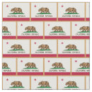 Buscar américas telas California