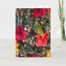 Buscar tabla hawaiana tarjetas Tropical