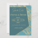 Buscar aviso 11x16 vertical invitaciones Para todos
