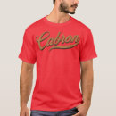 Buscar cabron hombre ropa Naturaleza