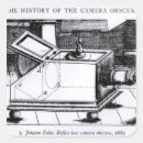 Buscar diagrama de la ciencia pegatinas Inglés