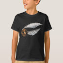 Buscar jk rowling niño ropa Piedra filosofal