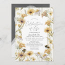 Buscar memorial invitaciones Para ella