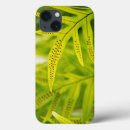 Buscar hawaiano ipad fundas Isla