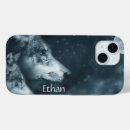 Buscar wolf iphone fundas Animal