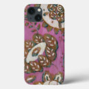 Buscar orquídea ipad fundas Motivos