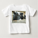 Buscar granjeros bebe camisetas Para niños