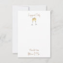 Buscar tostadas tarjetas Para ellos