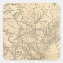 Buscar mapa de nueva inglaterra postales Este nuevo