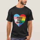 Buscar gay dad camisetas Orgullo