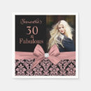 Buscar damask menaje cocina Damasco floral