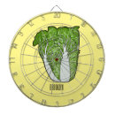 Buscar china dianas Para todos