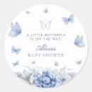Buscar boy baby shower pegatinas Elegante