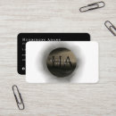 Buscar los monogramas 3d Profesional