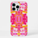 Buscar trippy iphone fundas Inmoralidad
