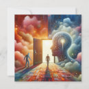 Buscar sea humilde tarjetas General y unisex