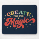 Buscar magic alfombrillas de raton Para ella