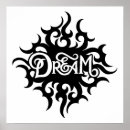 Buscar frases de amor posters General y unisex