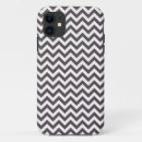 Buscar galón gris iphone fundas Modelo